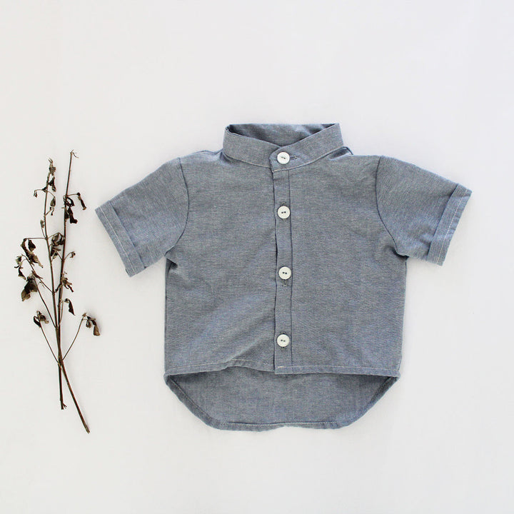 Tiny Necessities | Online baby clothing store – Tiny Necessities South ...