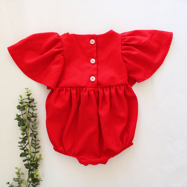 Tiny Necessities | Online baby clothing store – Tiny Necessities South ...